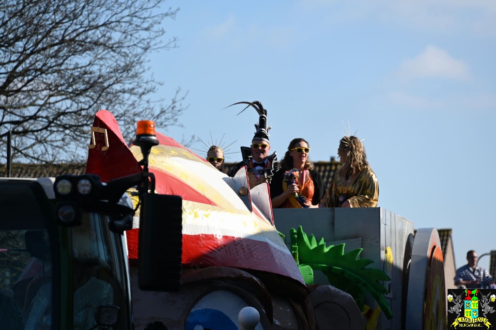 ../Images/Optocht De Zilk 2025 045.jpg